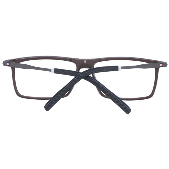 Tommy Hilfiger szemüvegkeret TH 1847 YZ4 55 férfi