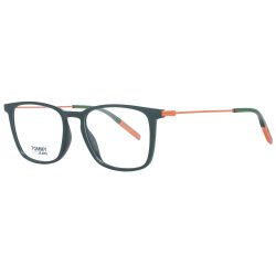   Tommy Hilfiger szemüvegkeret TJ 0061 LGP 51 Unisex férfi női