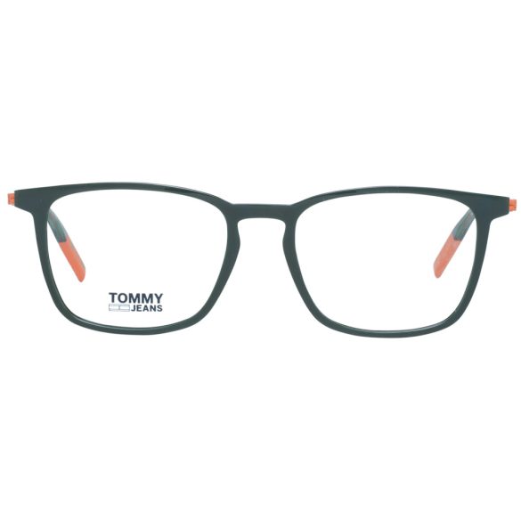 Tommy Hilfiger szemüvegkeret TJ 0061 LGP 51 Unisex férfi női
