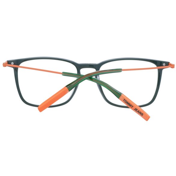 Tommy Hilfiger szemüvegkeret TJ 0061 LGP 51 Unisex férfi női