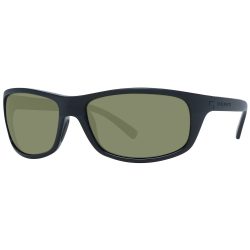   Serengeti napszemüveg 8164 Bormio 62 Unisex férfi női polarizált