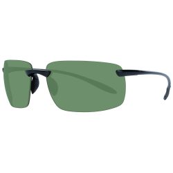   Serengeti napszemüveg 8923 Silio 132 Unisex férfi női polarizált