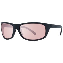   Serengeti napszemüveg 8990 Bormio 62 Unisex férfi női polarizált
