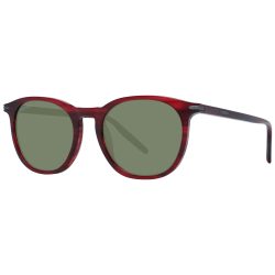   Serengeti napszemüveg SS483001 Arlie 52 Unisex férfi női polarizált
