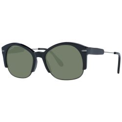   Serengeti napszemüveg SS529002 Vinita 53 Unisex férfi női polarizált