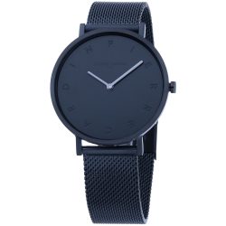 Pierre Cardin óra karóra CBV.1054 Belleville Tribute női