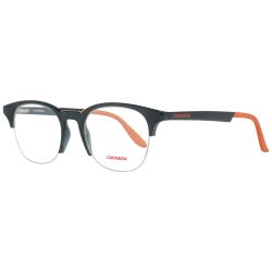 Carrera szemüvegkeret CA5543 1VD 48 Unisex férfi női