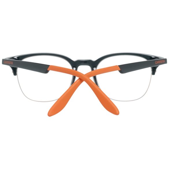 Carrera szemüvegkeret CA5543 1VD 48 Unisex férfi női