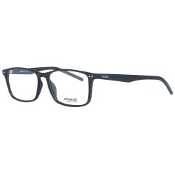Polaroid Polarizált szemüvegkeret PLD D310 003 55 férfi