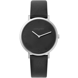 Pierre Cardin óra karóra CBV.1002 Belleville Tribute női