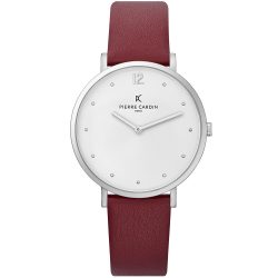 Pierre Cardin óra karóra CBV.1015 női