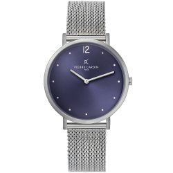   Pierre Cardin óra karóra CBV.1019 Belleville egyszerűség Unisex férfi női