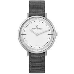 Pierre Cardin óra karóra CBV.1024 Belleville Park férfi