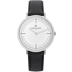 Pierre Cardin óra karóra CBV.1025 Belleville Park férfi