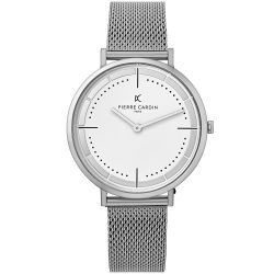 Pierre Cardin óra karóra CBV.1027 Belleville Park férfi