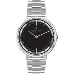Pierre Cardin óra karóra CBV.1028 Belleville Park férfi