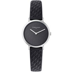   Pierre Cardin óra karóra CBV.1502 Belleville PC Monogram női