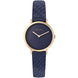 Pierre Cardin óra karóra CBV.1505 női
