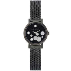 Pierre Cardin óra karóra CCM.0500 női