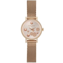 Pierre Cardin óra karóra CCM.0501 női