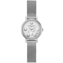   Pierre Cardin óra karóra CCM.0503 Canal St. Martin Pearls női