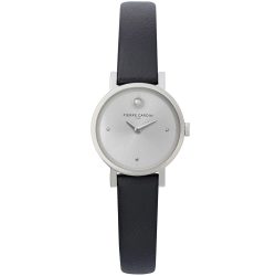 Pierre Cardin óra karóra CCM.0504 női