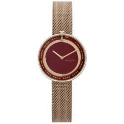 Pierre Cardin óra karóra CMA.0003 női