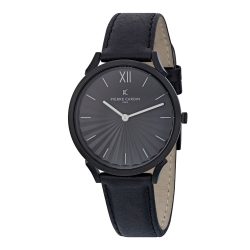 Pierre Cardin óra karóra CPI.2006 Pigalle plissée férfi