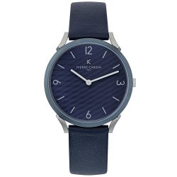 Pierre Cardin óra karóra CPI.2017 férfi
