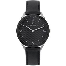 Pierre Cardin óra karóra CPI.2018 férfi