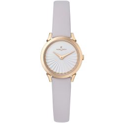 Pierre Cardin óra karóra CPI.2503 Pigalle plissée női