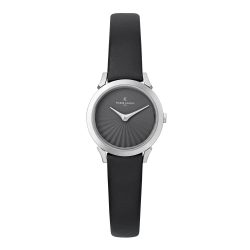 Pierre Cardin óra karóra CPI.2510 Pigalle plissée női