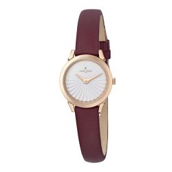 Pierre Cardin óra karóra CPI.2512 Pigalle plissée női