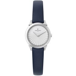 Pierre Cardin óra karóra CPI.2513 női