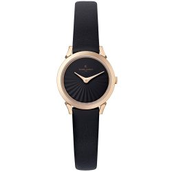 Pierre Cardin óra karóra CPI.2515 női