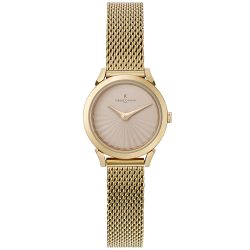 Pierre Cardin óra karóra CPI.2522 női