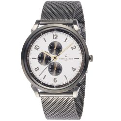 Pierre Cardin óra karóra CPI.2033 férfi