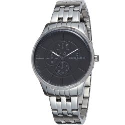   Pierre Cardin óra karóra A.PC902731F108 La Gloire Nouvelle férfi