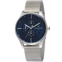   Pierre Cardin óra karóra A.PC902731F121 La Gloire Nouvelle férfi
