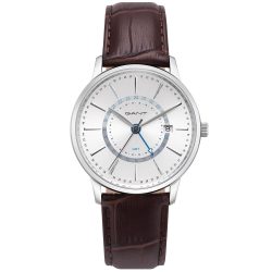 Gant óra karóra GTAD02600899I férfi
