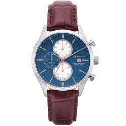 Gant óra karóra WAD7041199I férfi