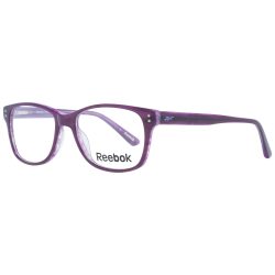 Reebok szemüvegkeret R6002 03 51 Unisex férfi női