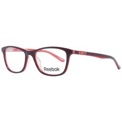 Reebok szemüvegkeret R6006 03 52 Unisex férfi női