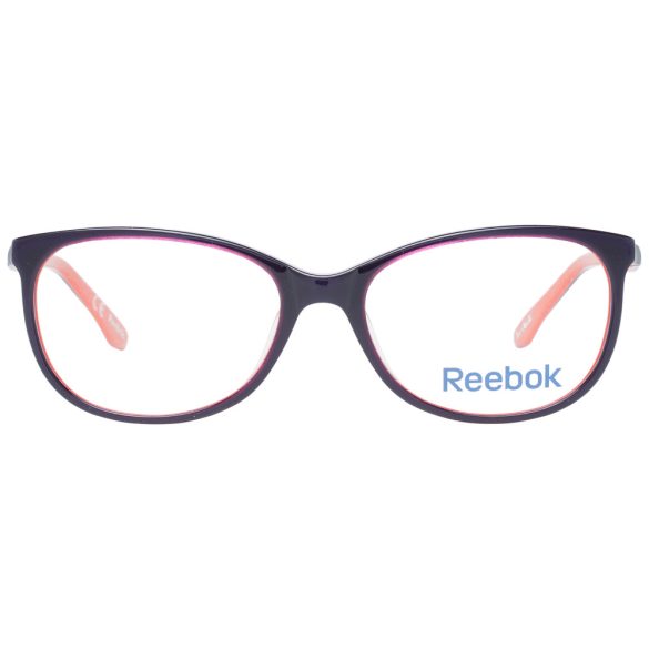 Reebok szemüvegkeret R6007 01 52 Unisex férfi női