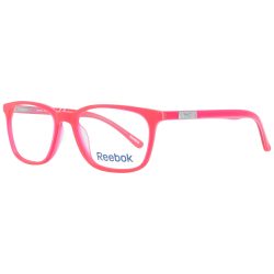 Reebok szemüvegkeret R6009 01 53 Unisex férfi női