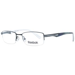 Reebok szemüvegkeret R1010 03 54 Unisex férfi női