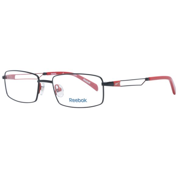 Reebok szemüvegkeret R6018 01 52 Unisex férfi női