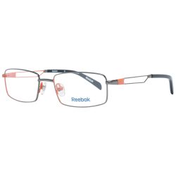 Reebok szemüvegkeret R6018 02 52 Unisex férfi női