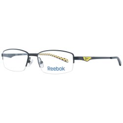 Reebok szemüvegkeret R6023 01 52 Unisex férfi női