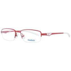Reebok szemüvegkeret R6023 03 52 Unisex férfi női